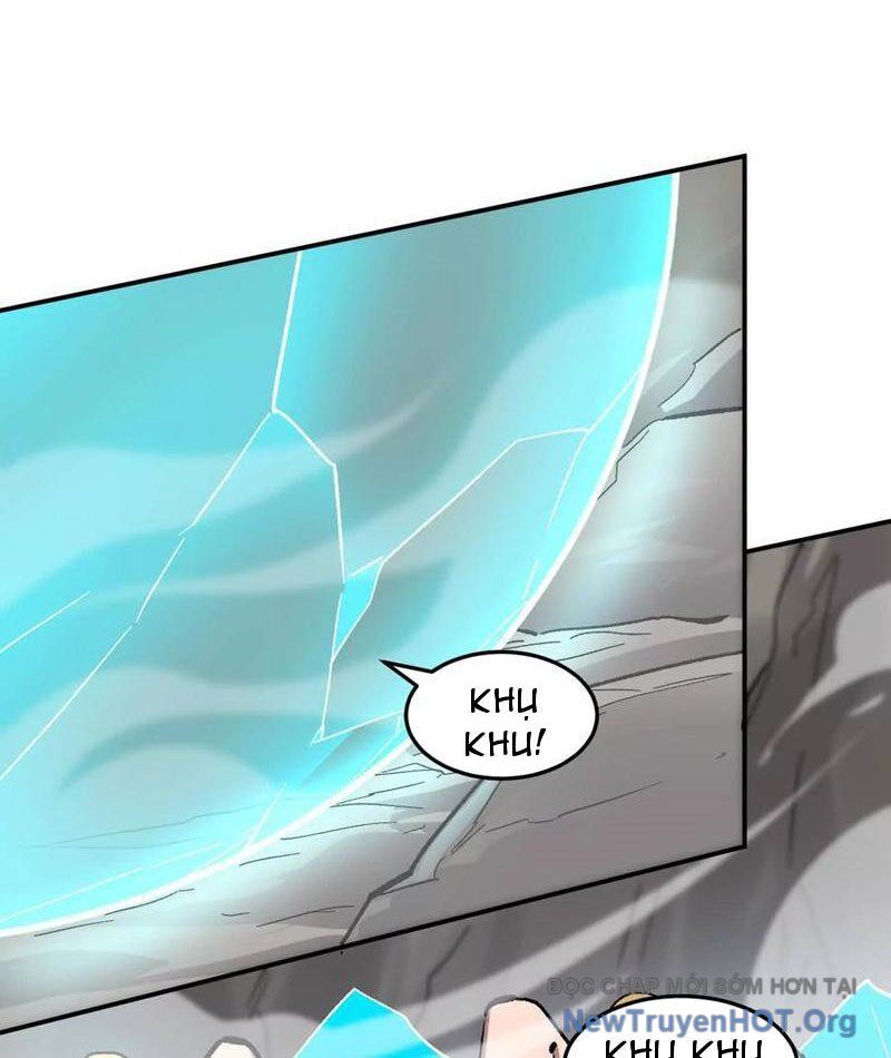 Cương Thi Tiên Sinh Chapter 167 - Trang 2