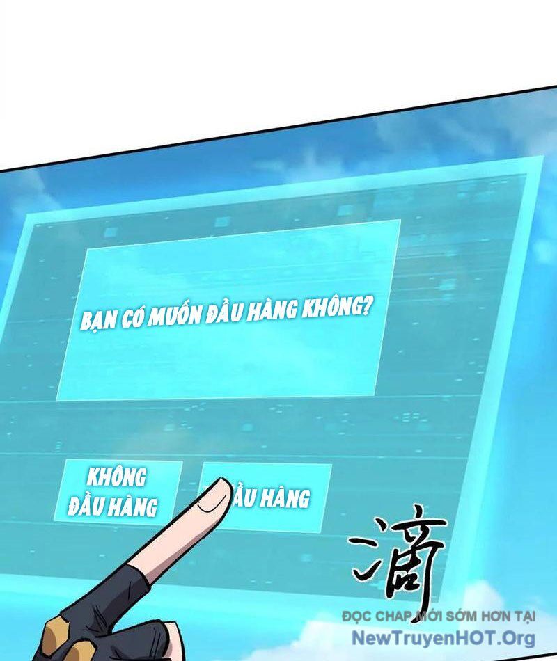 Cương Thi Tiên Sinh Chapter 167 - Trang 2