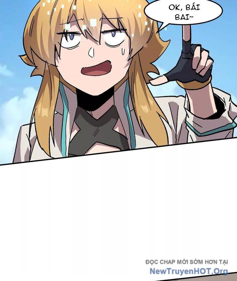 Cương Thi Tiên Sinh Chapter 167 - Trang 2