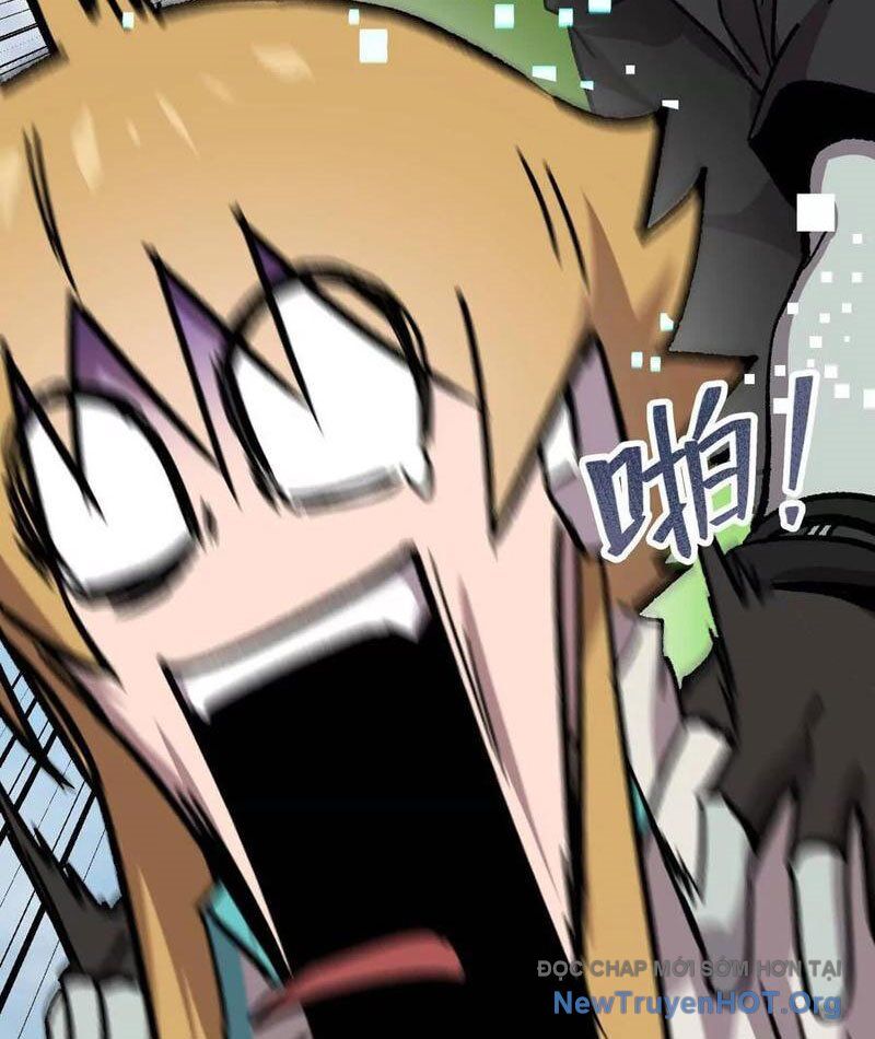 Cương Thi Tiên Sinh Chapter 167 - Trang 2