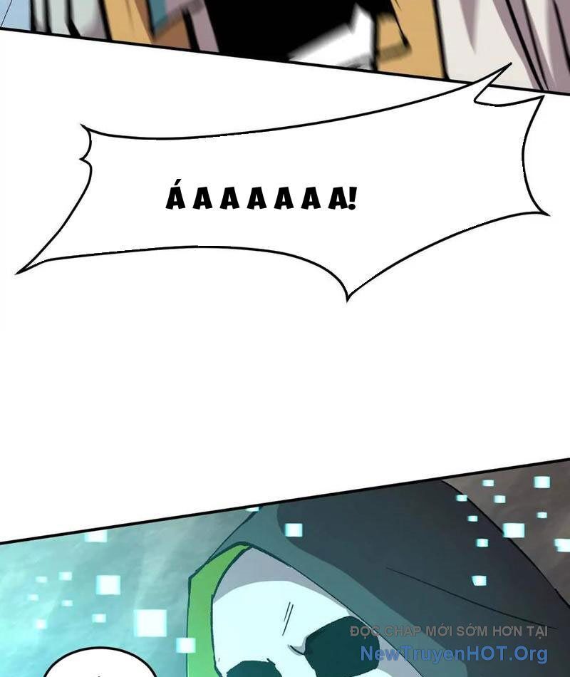 Cương Thi Tiên Sinh Chapter 167 - Trang 2