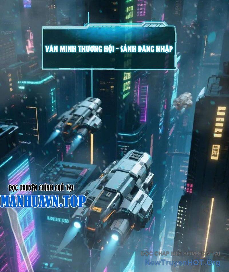 Cương Thi Tiên Sinh Chapter 167 - Trang 2