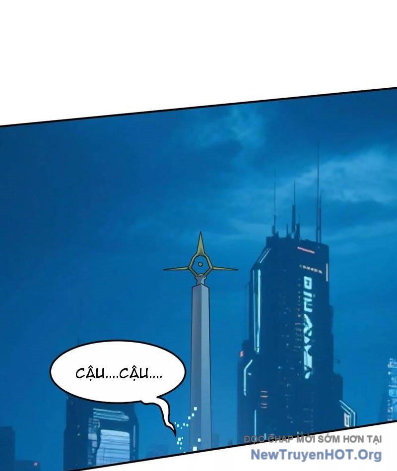 Cương Thi Tiên Sinh Chapter 167 - Trang 2