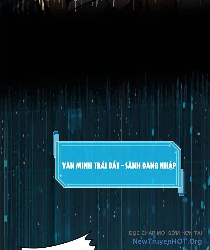 Cương Thi Tiên Sinh Chapter 167 - Trang 2