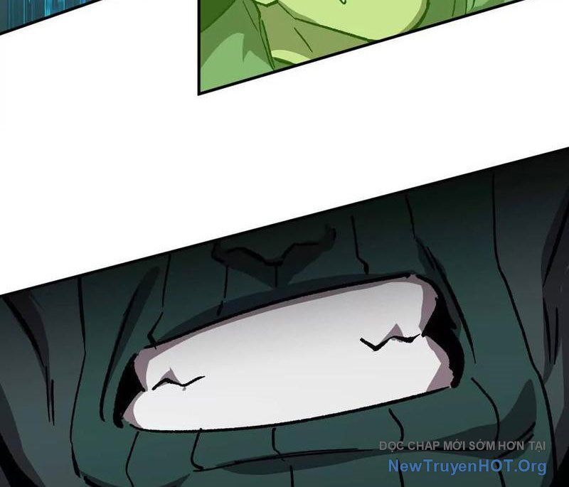 Cương Thi Tiên Sinh Chapter 167 - Trang 2