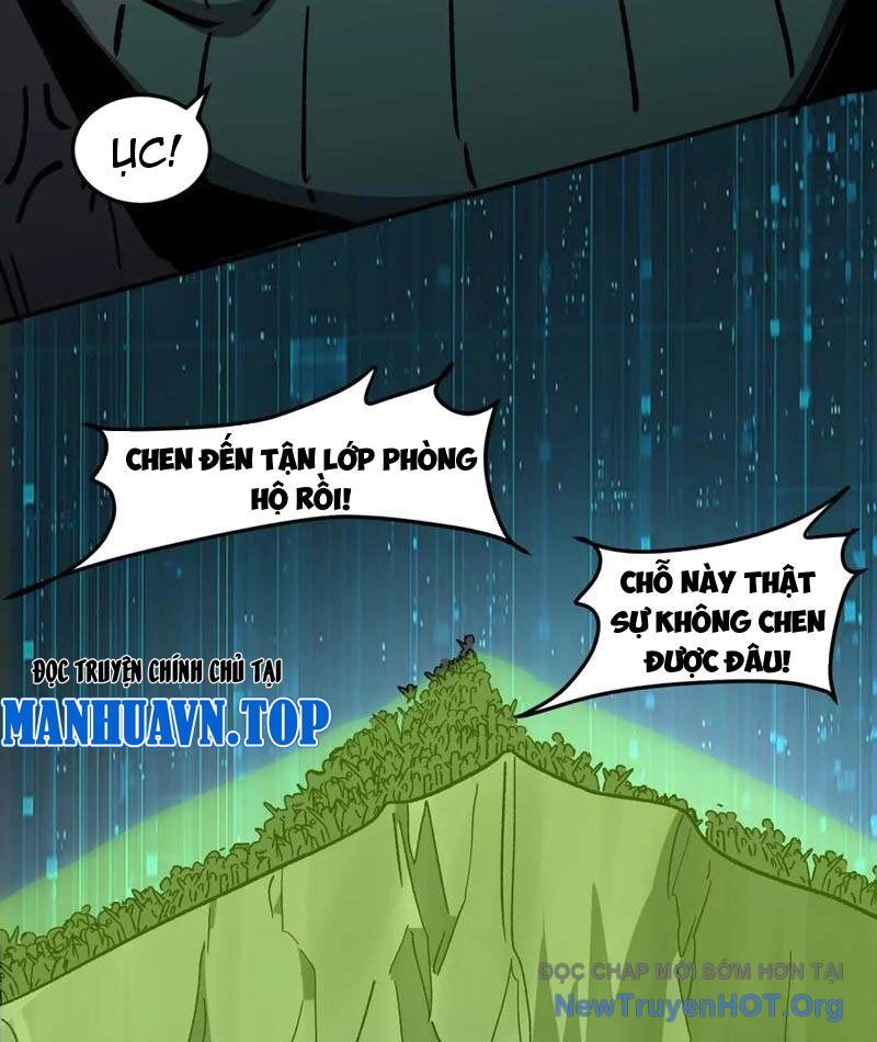 Cương Thi Tiên Sinh Chapter 167 - Trang 2