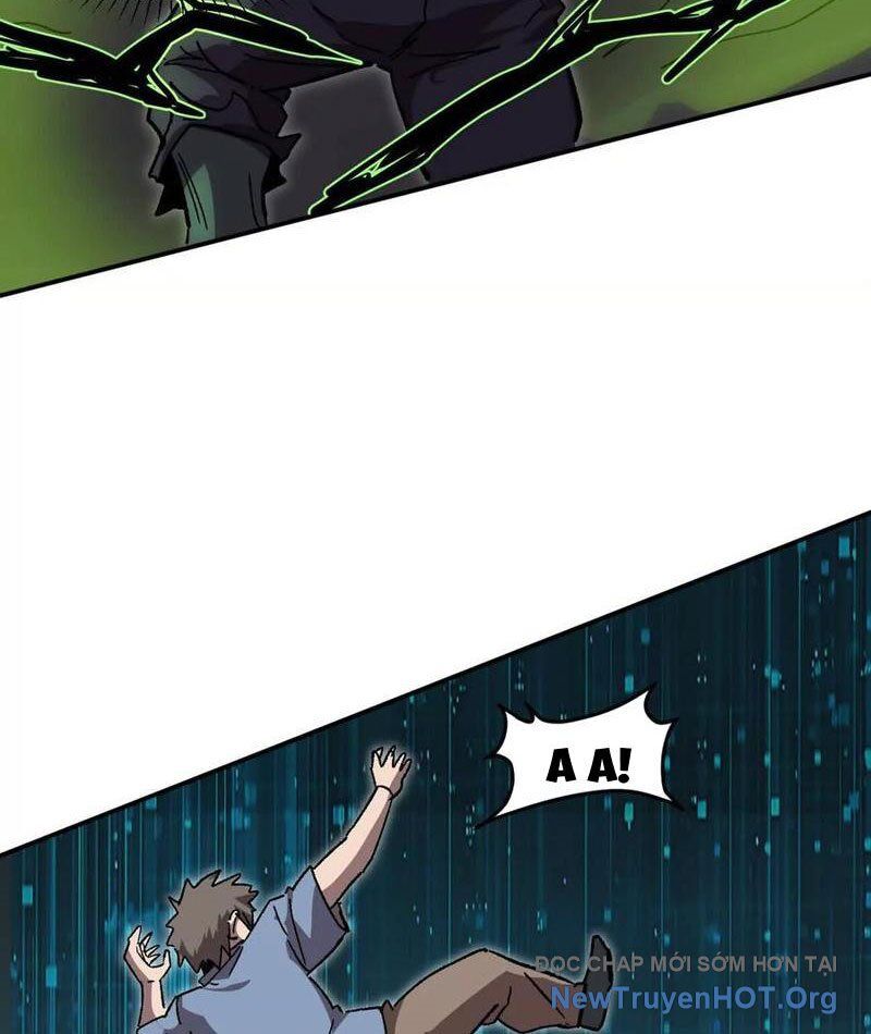 Cương Thi Tiên Sinh Chapter 167 - Trang 2