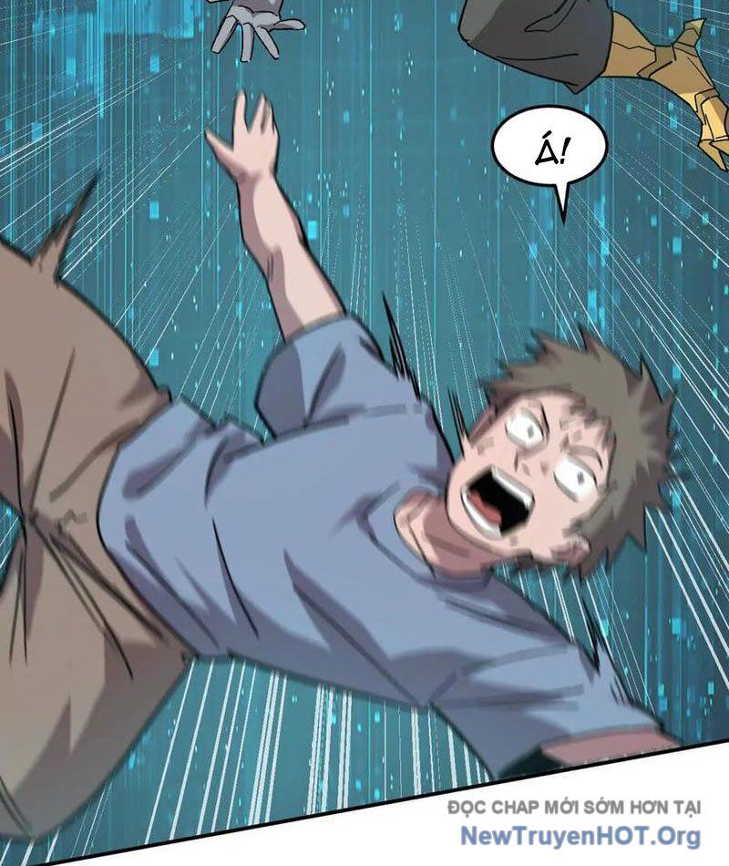 Cương Thi Tiên Sinh Chapter 167 - Trang 2