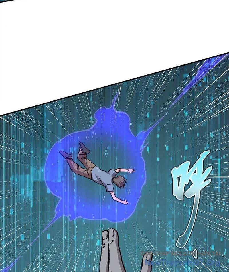 Cương Thi Tiên Sinh Chapter 167 - Trang 2