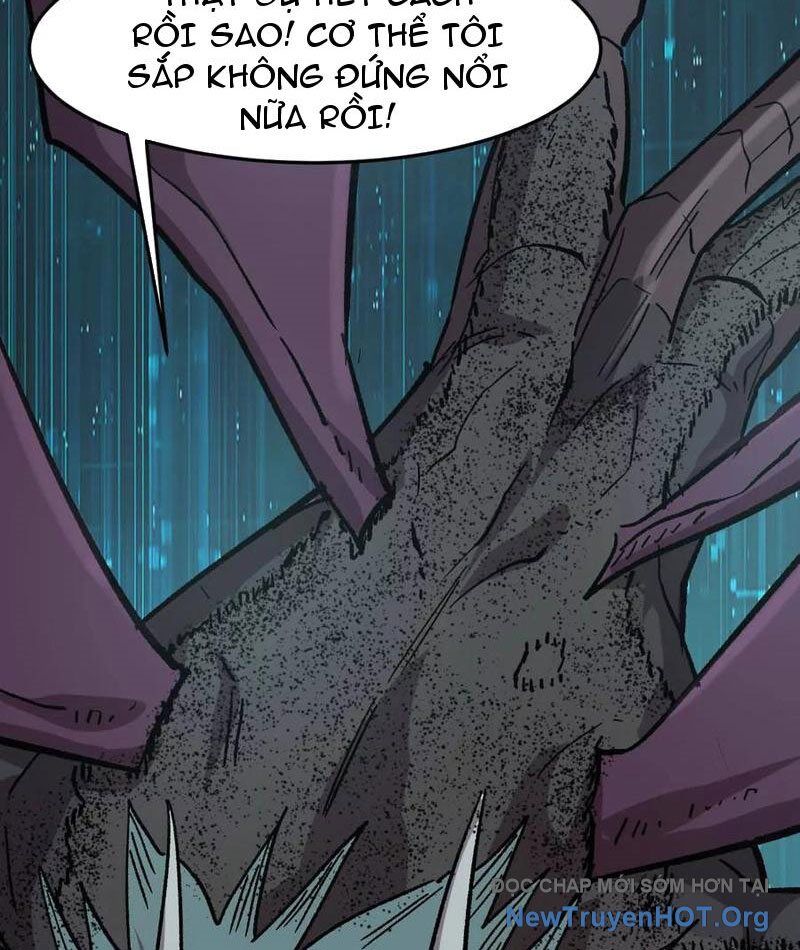 Cương Thi Tiên Sinh Chapter 167 - Trang 2