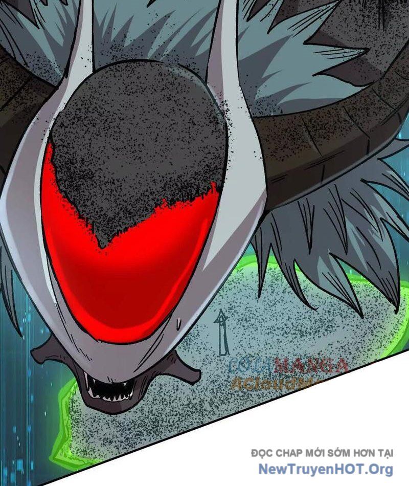 Cương Thi Tiên Sinh Chapter 167 - Trang 2