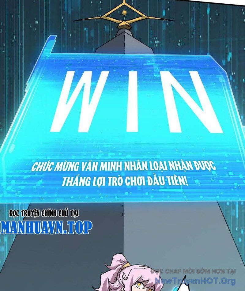 Cương Thi Tiên Sinh Chapter 167 - Trang 2