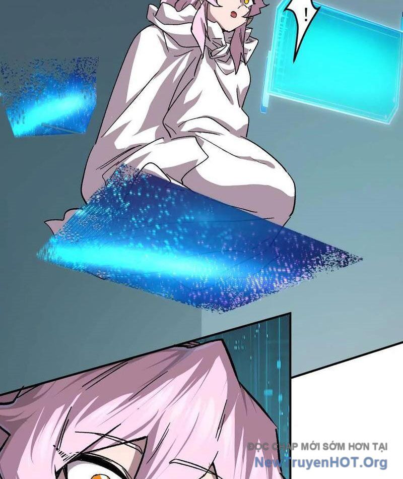 Cương Thi Tiên Sinh Chapter 167 - Trang 2