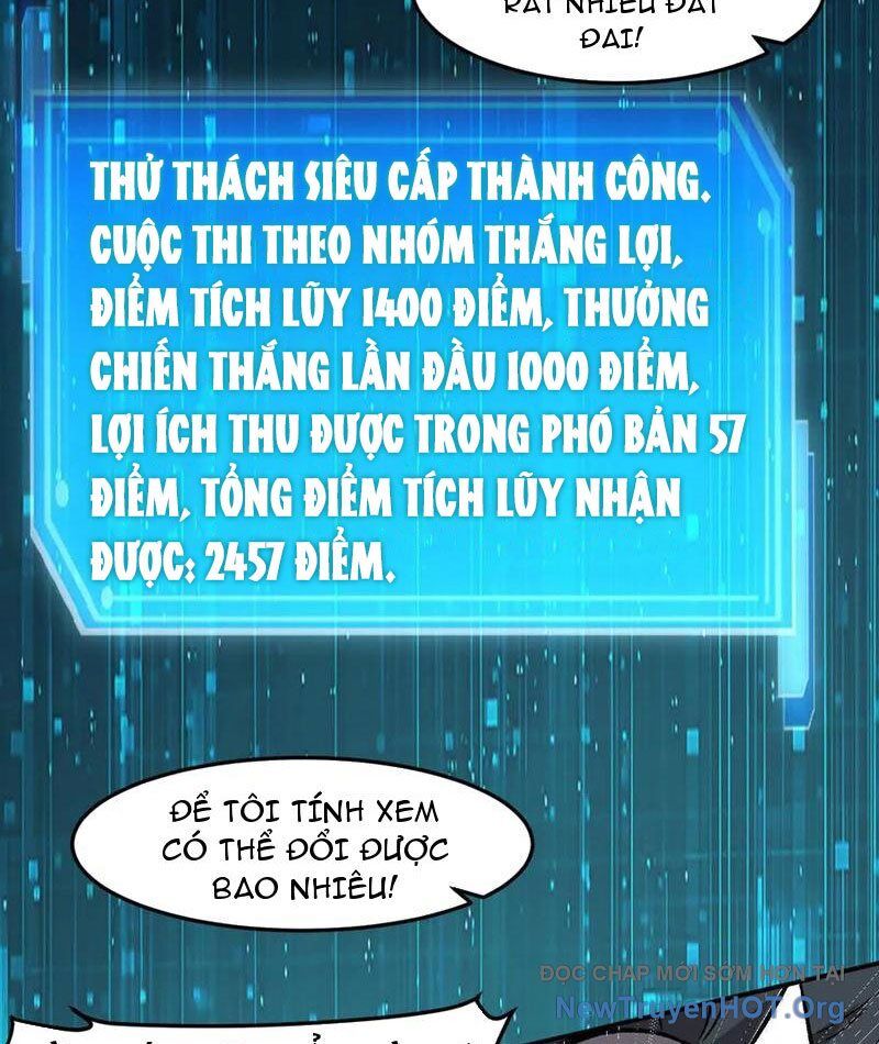 Cương Thi Tiên Sinh Chapter 167 - Trang 2