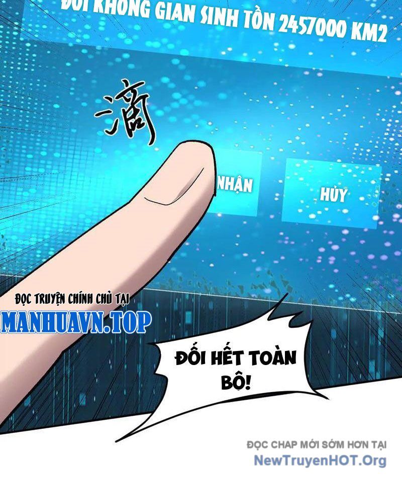 Cương Thi Tiên Sinh Chapter 167 - Trang 2