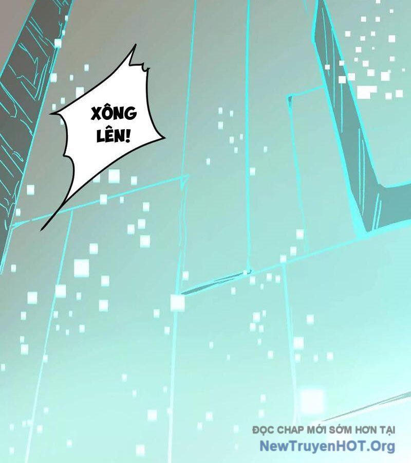 Cương Thi Tiên Sinh Chapter 167 - Trang 2