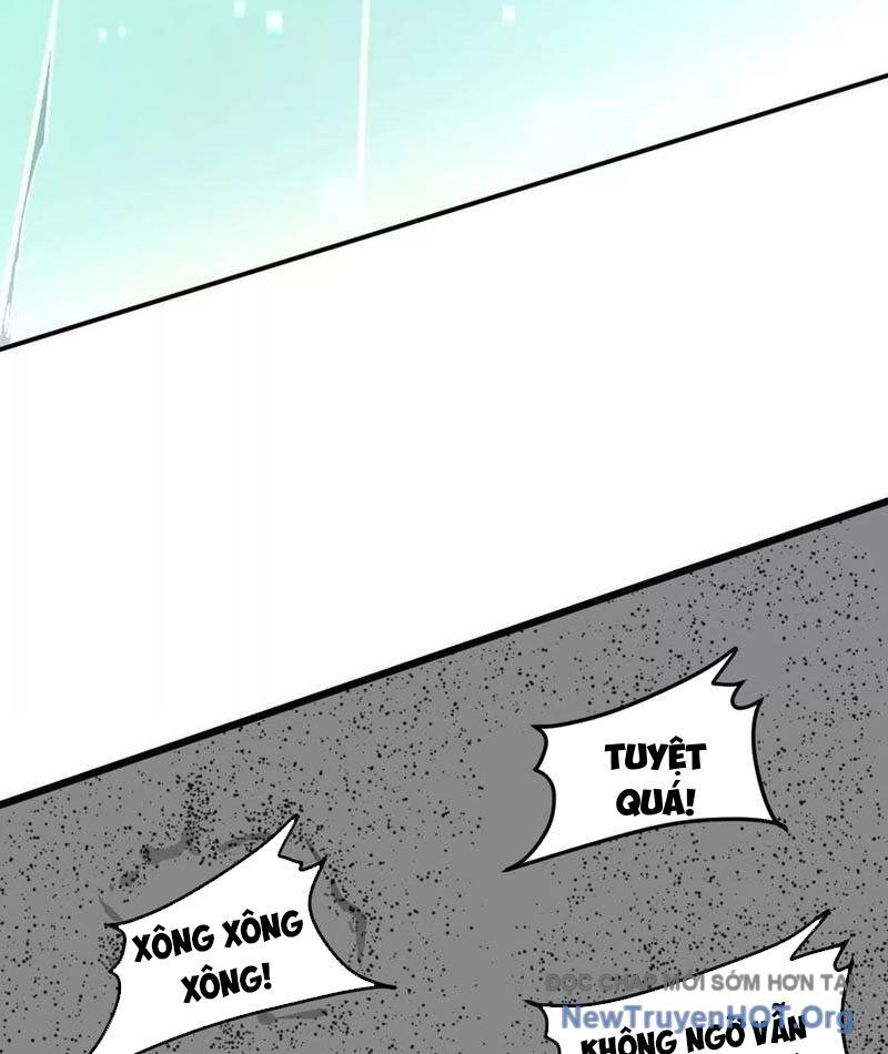 Cương Thi Tiên Sinh Chapter 167 - Trang 2