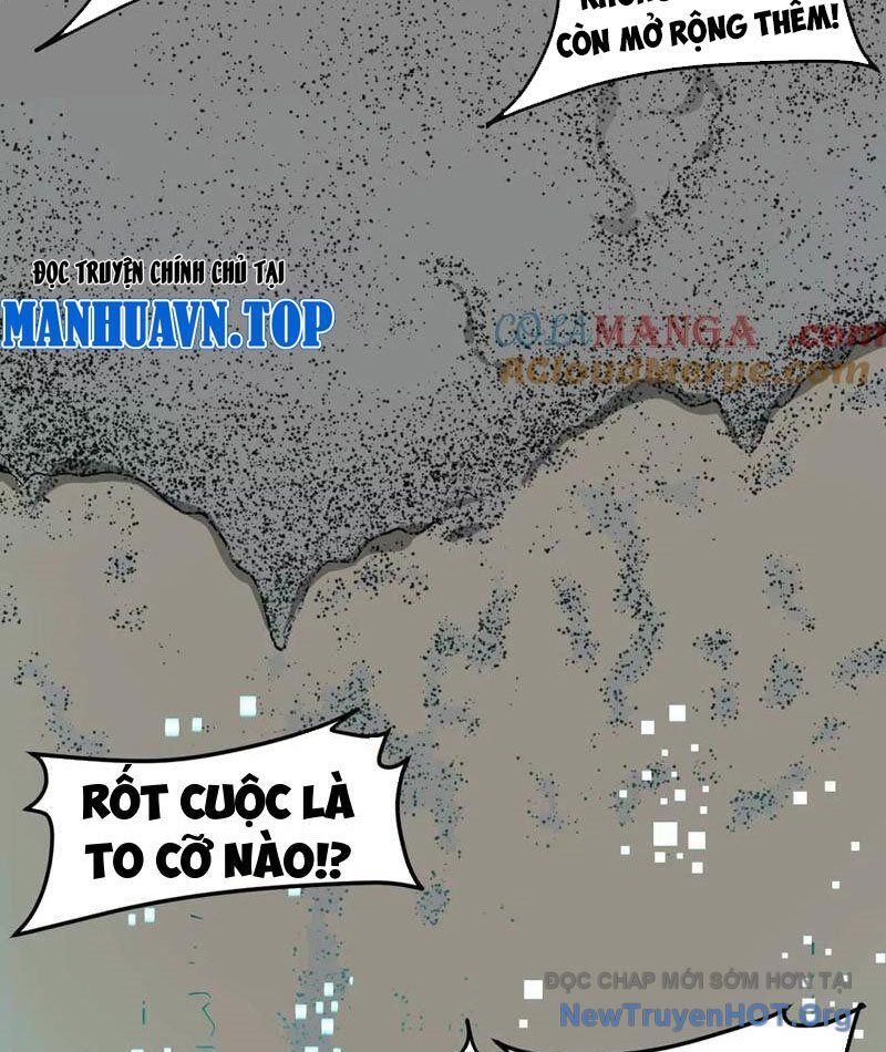 Cương Thi Tiên Sinh Chapter 167 - Trang 2