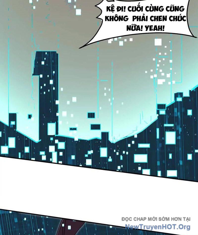 Cương Thi Tiên Sinh Chapter 167 - Trang 2