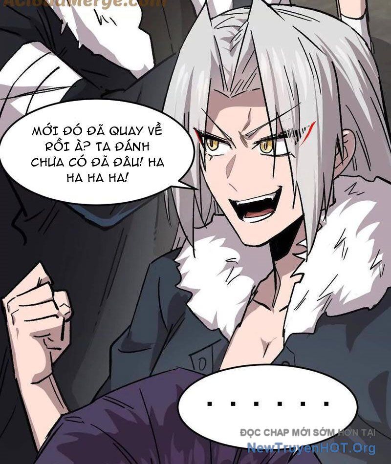 Cương Thi Tiên Sinh Chapter 167 - Trang 2