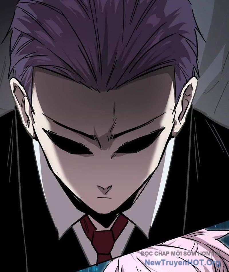 Cương Thi Tiên Sinh Chapter 167 - Trang 2