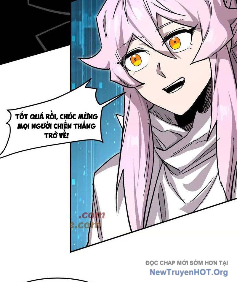 Cương Thi Tiên Sinh Chapter 167 - Trang 2