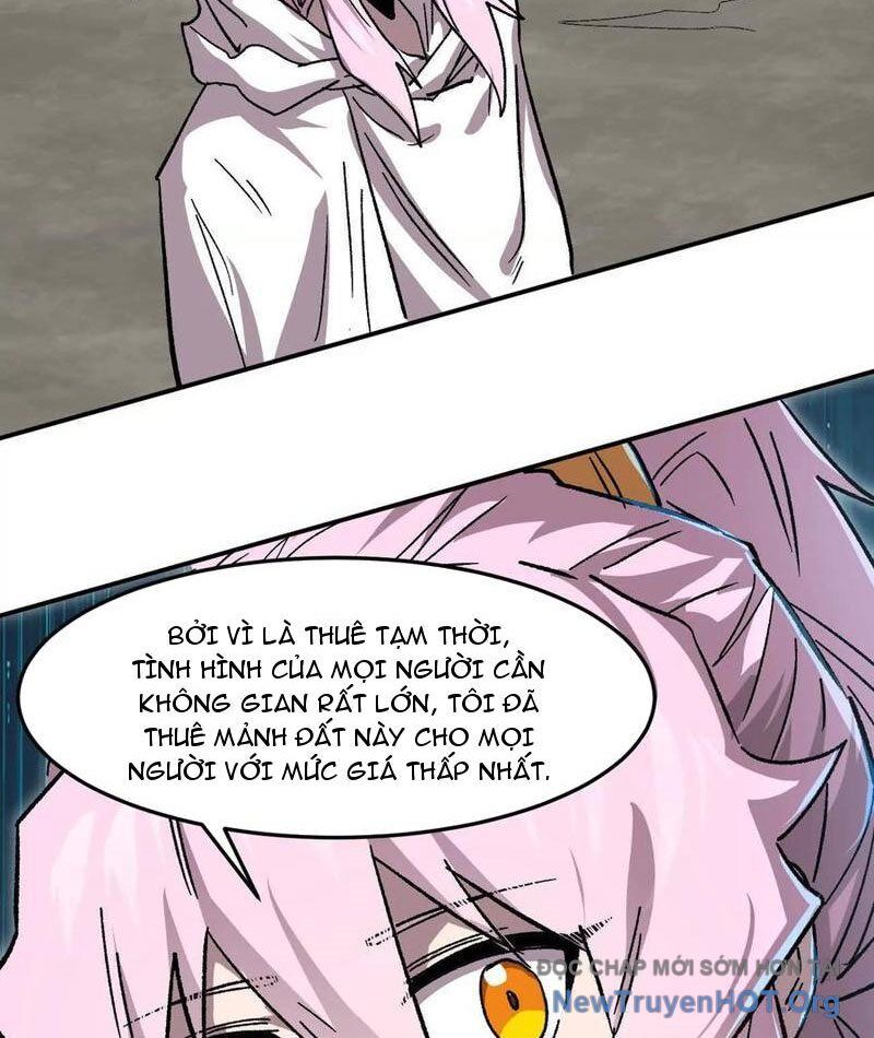 Cương Thi Tiên Sinh Chapter 167 - Trang 2