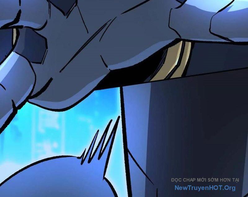 Cương Thi Tiên Sinh Chapter 168 - Trang 2
