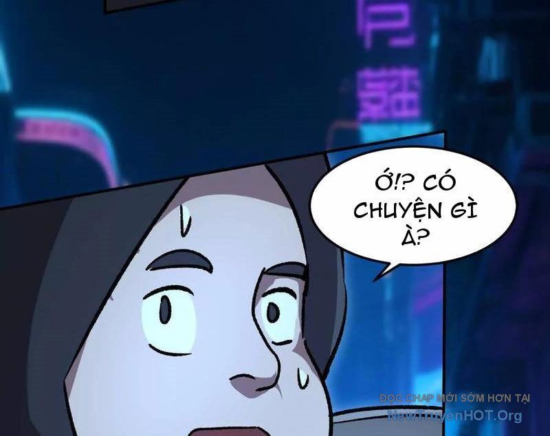 Cương Thi Tiên Sinh Chapter 168 - Trang 2