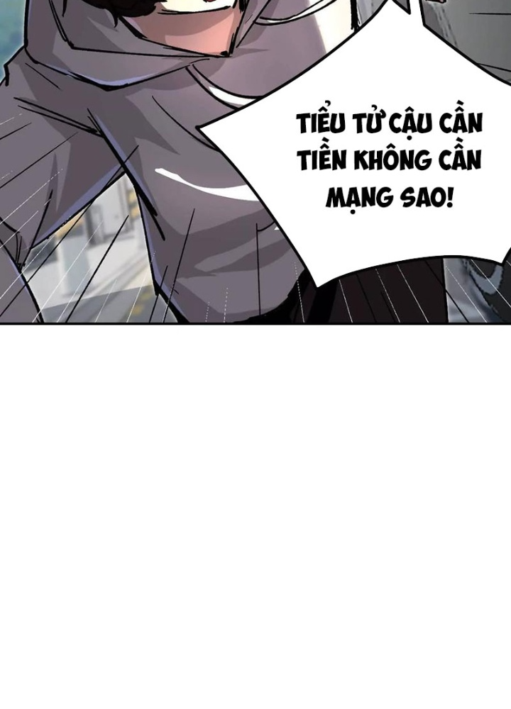 Cương Thi Tiên Sinh Chapter 168.5 - Trang 2