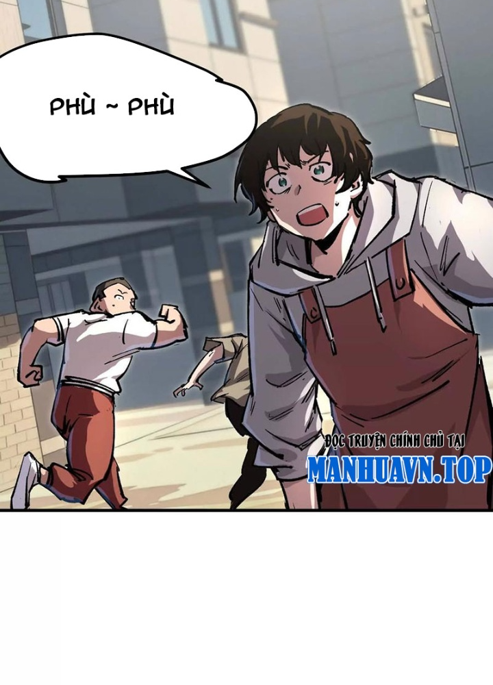 Cương Thi Tiên Sinh Chapter 168.5 - Trang 2