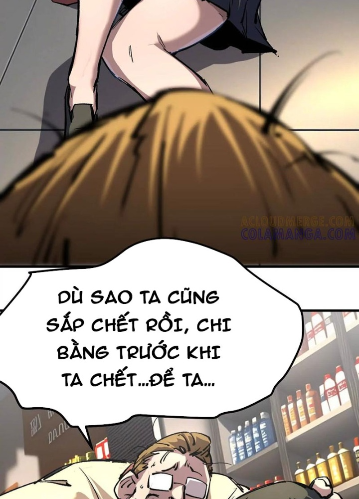 Cương Thi Tiên Sinh Chapter 168.5 - Trang 2