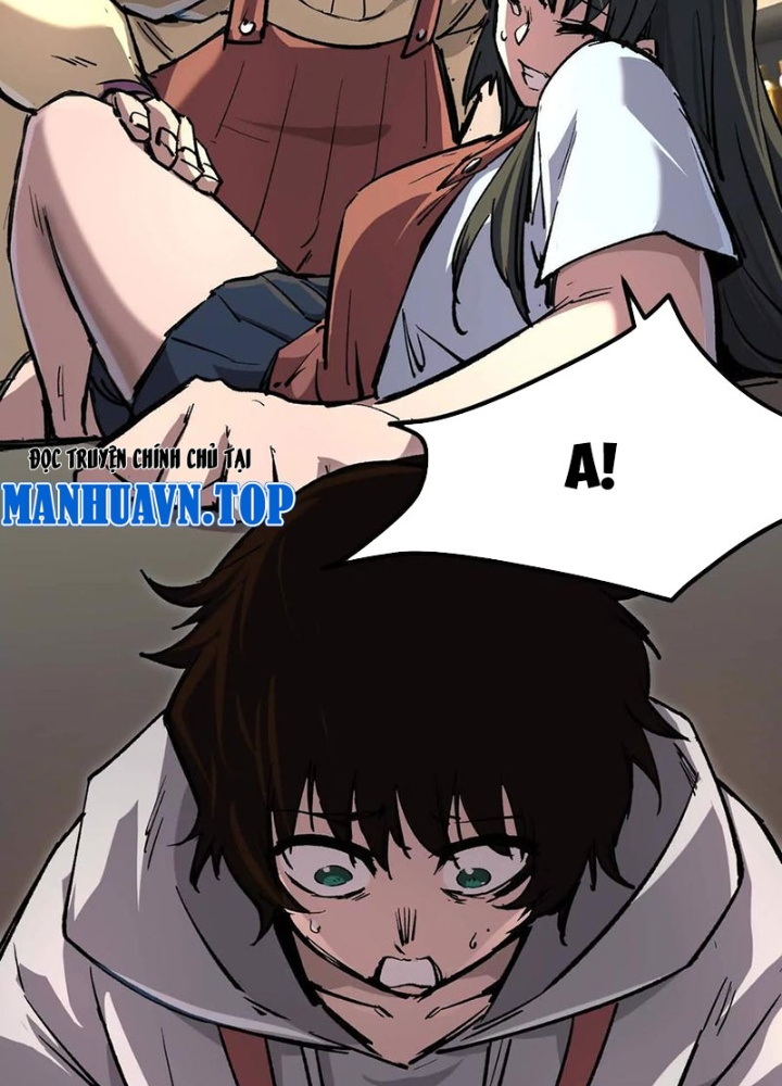 Cương Thi Tiên Sinh Chapter 168.5 - Trang 2