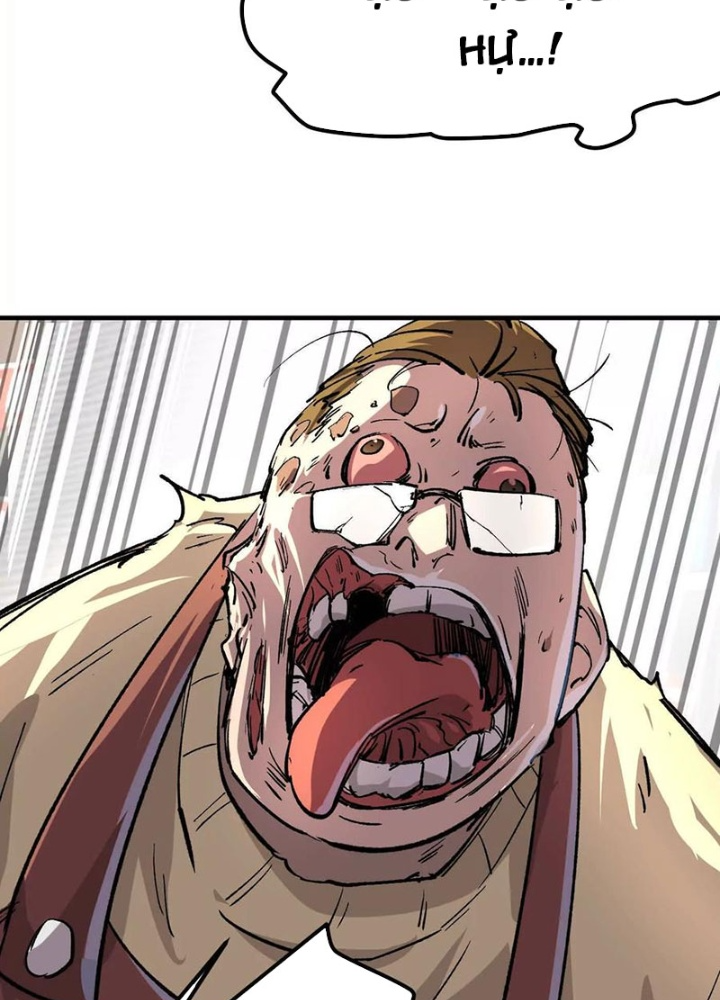 Cương Thi Tiên Sinh Chapter 168.5 - Trang 2