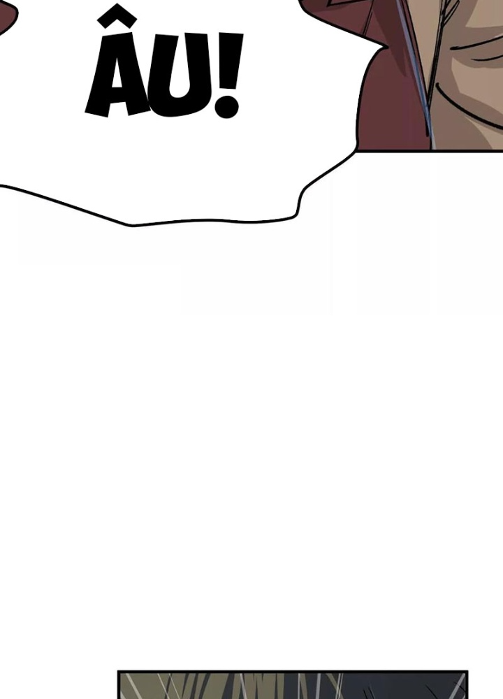 Cương Thi Tiên Sinh Chapter 168.5 - Trang 2