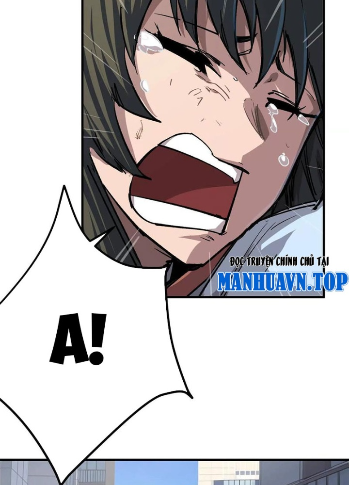 Cương Thi Tiên Sinh Chapter 168.5 - Trang 2