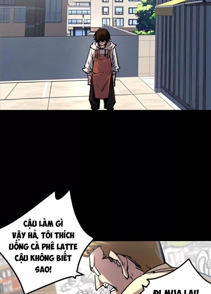 Cương Thi Tiên Sinh Chapter 168.5 - Trang 2