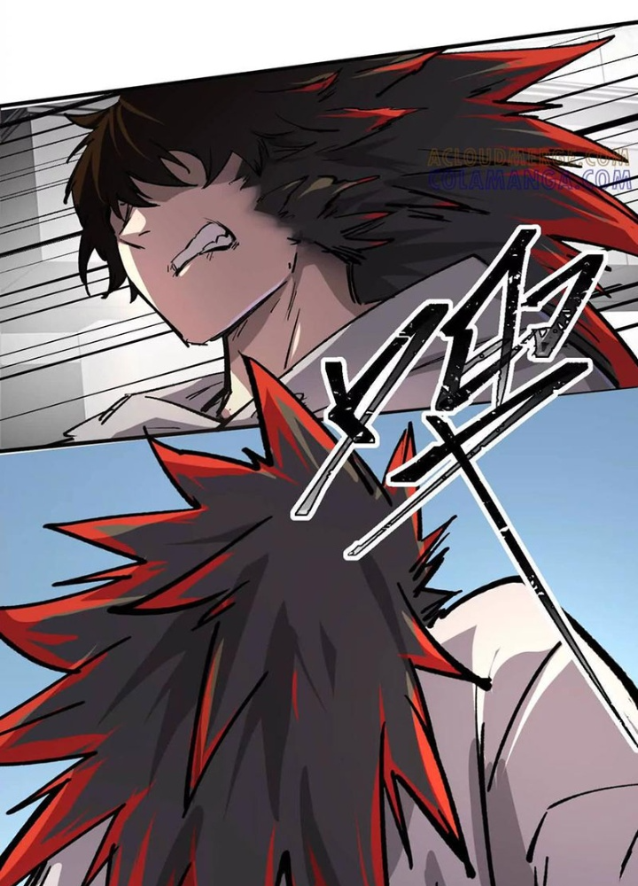 Cương Thi Tiên Sinh Chapter 168.5 - Trang 2