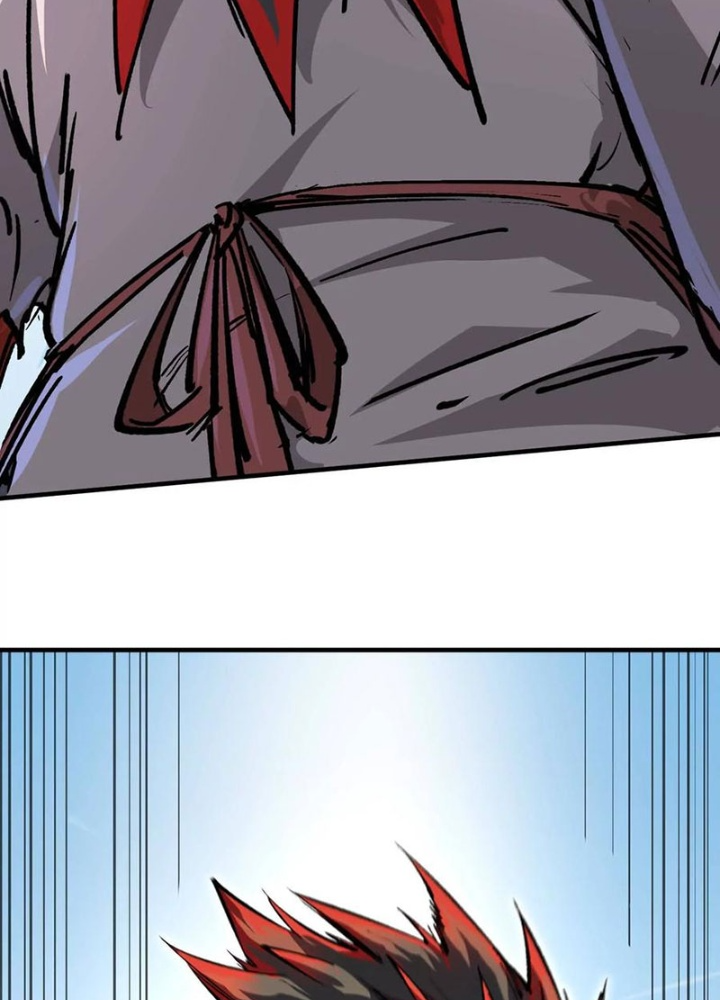 Cương Thi Tiên Sinh Chapter 168.5 - Trang 2