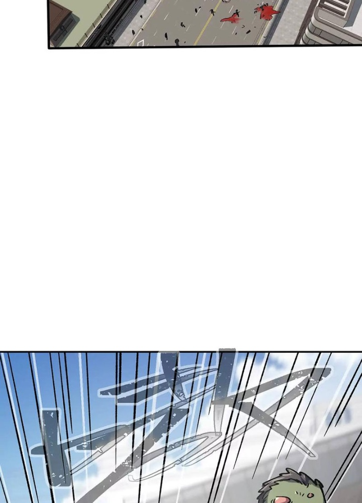 Cương Thi Tiên Sinh Chapter 168.5 - Trang 2