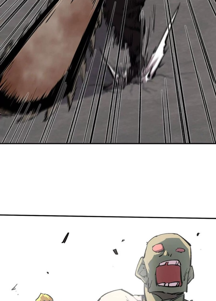 Cương Thi Tiên Sinh Chapter 168.5 - Trang 2