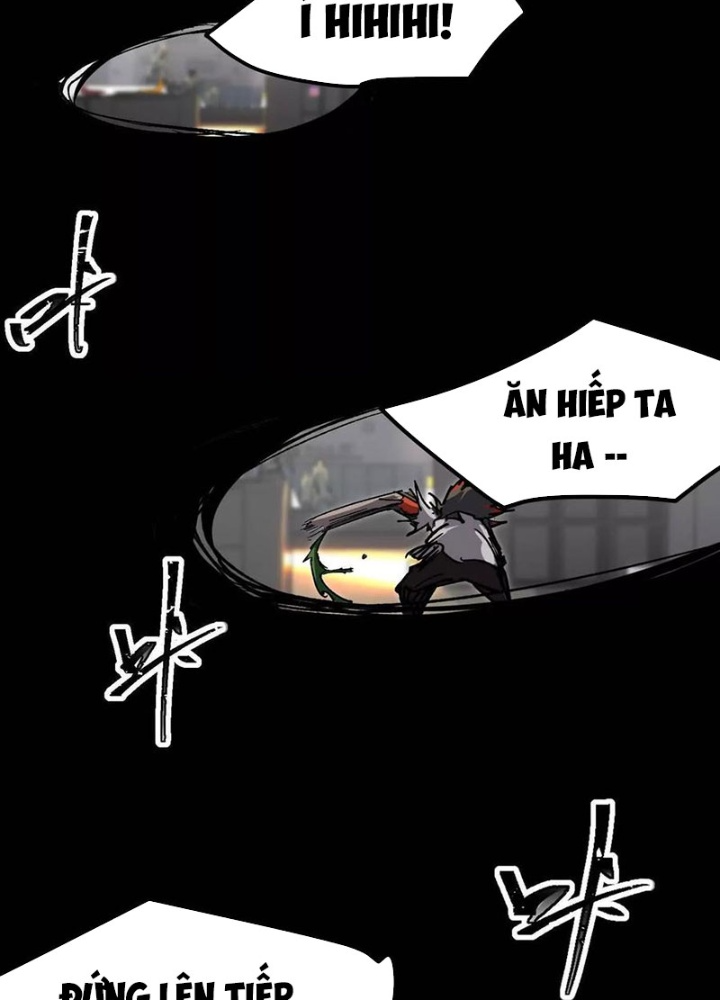 Cương Thi Tiên Sinh Chapter 168.5 - Trang 2