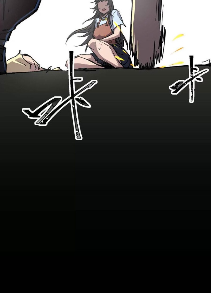 Cương Thi Tiên Sinh Chapter 168.5 - Trang 2