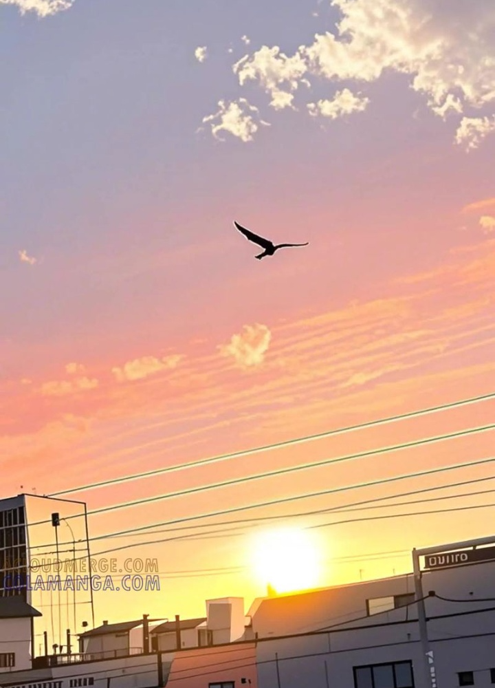 Cương Thi Tiên Sinh Chapter 168.5 - Trang 2