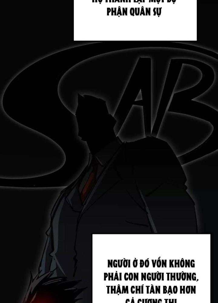 Cương Thi Tiên Sinh Chapter 168.5 - Trang 2