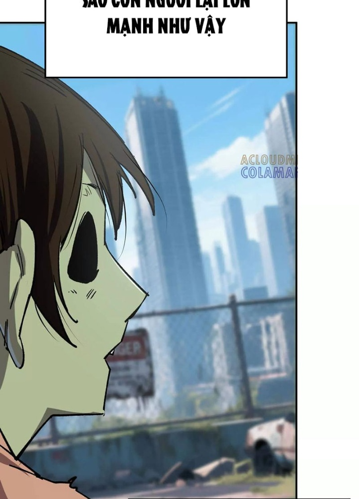 Cương Thi Tiên Sinh Chapter 168.5 - Trang 2