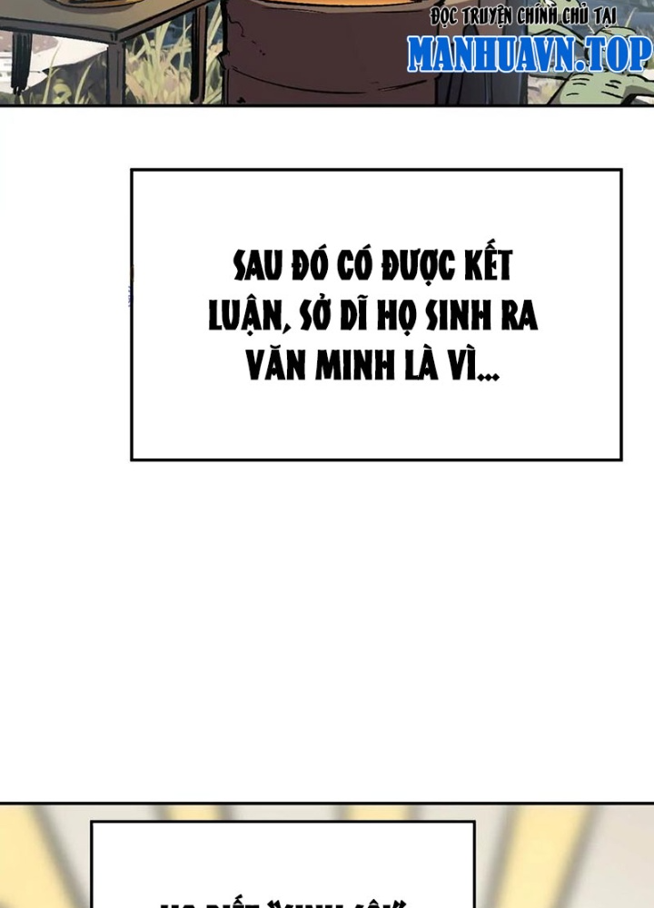 Cương Thi Tiên Sinh Chapter 168.5 - Trang 2