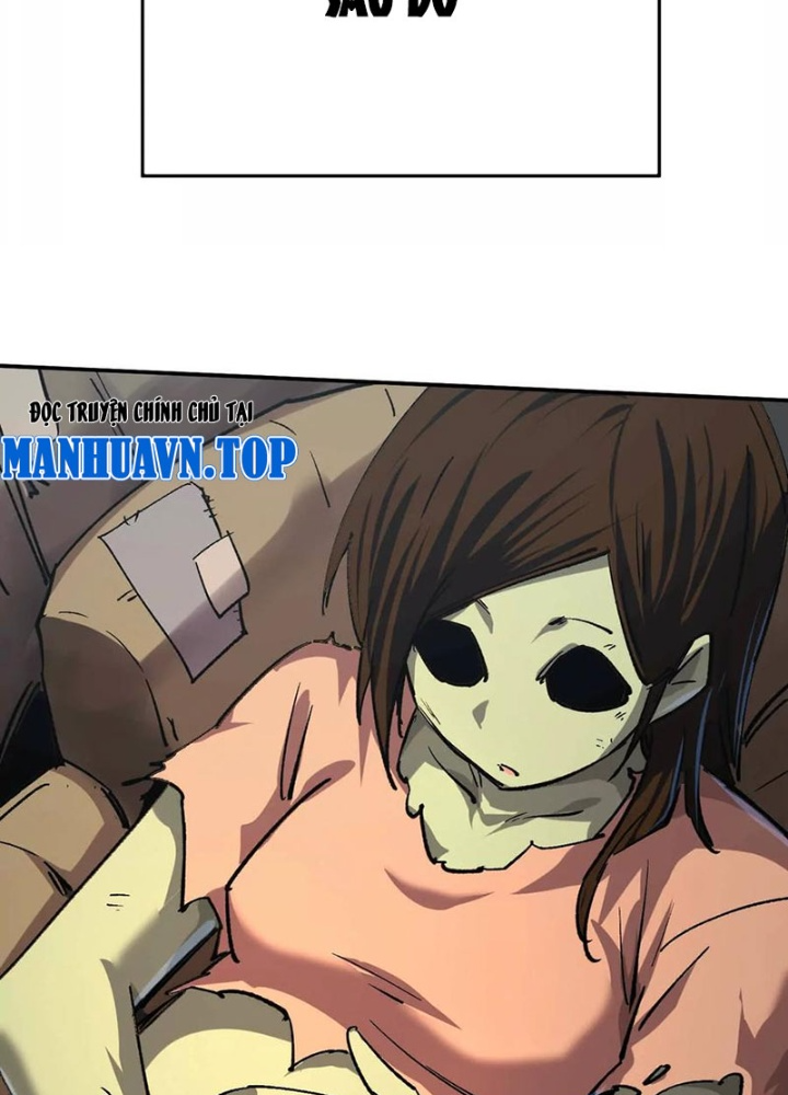 Cương Thi Tiên Sinh Chapter 168.5 - Trang 2