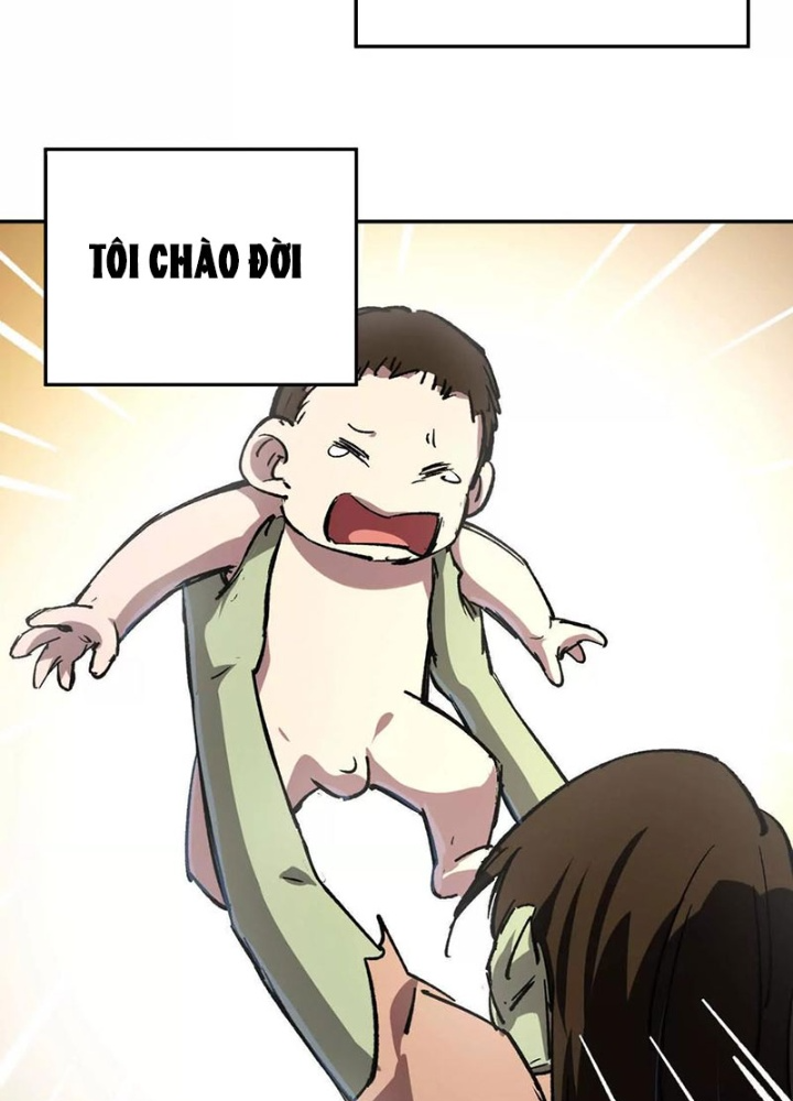 Cương Thi Tiên Sinh Chapter 168.5 - Trang 2