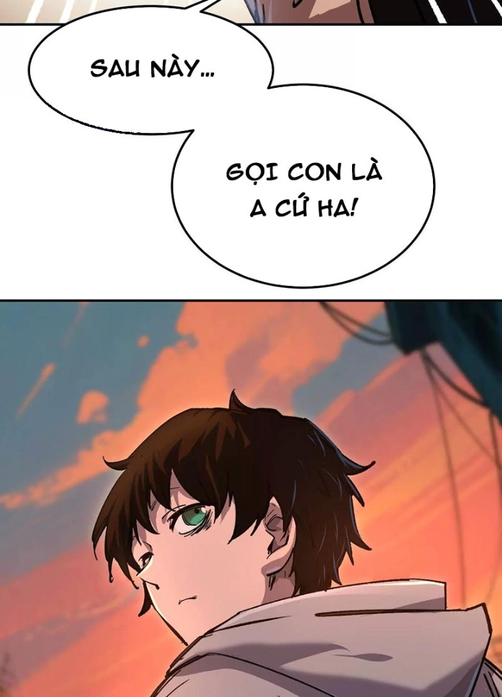 Cương Thi Tiên Sinh Chapter 168.5 - Trang 2